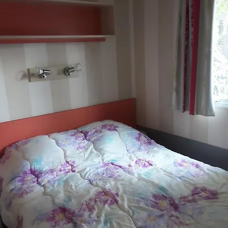 Camping Elysee